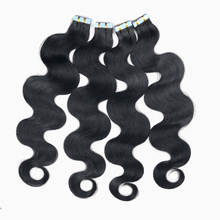 Load image into Gallery viewer, 10&quot; Body Wave Tape Ins - Just Bought It Hair