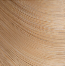 Load image into Gallery viewer, Clip in 34&quot; JBI Signature Ponytail - Just Bought It Hair