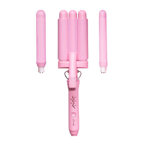 The Style Wand - Just Bought It Hair