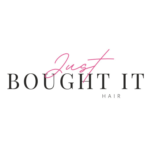 Sponsor a haircut for someone in need - Just Bought It Hair