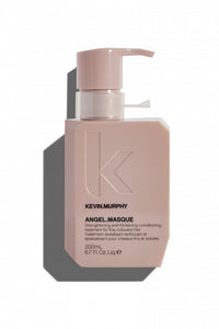 Angel.Masque - Just Bought It Hair