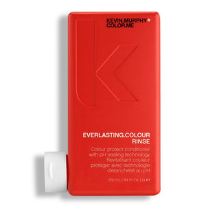 Everlasting.Colour.Rinse Conditioner - Just Bought It Hair