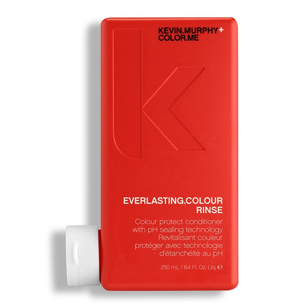 Everlasting.Colour.Rinse Conditioner - Just Bought It Hair