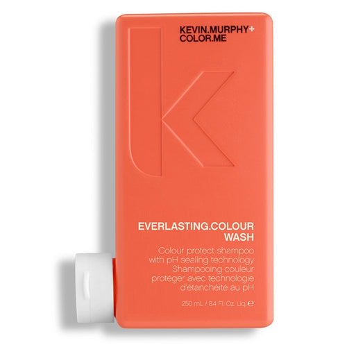 Everlasting.Colour Wash Shampoo - Just Bought It Hair
