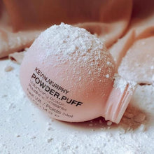 Load image into Gallery viewer, Powder.Puff Volumising Powder - Just Bought It Hair