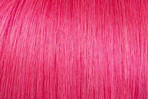 Fantasy Colour Tape In Extensions - Just Bought It Hair