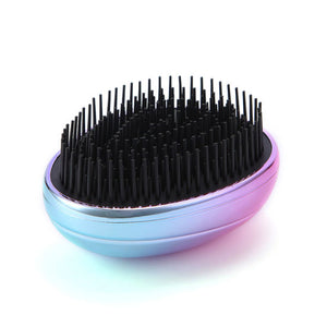 Just Brushed It Hair Brush - Just Bought It Hair