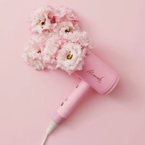 Hair Dryer - Just Bought It Hair