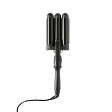 Load image into Gallery viewer, Mermade Pro Waver - Black 32MM - Just Bought It Hair