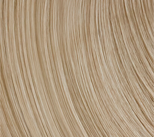 Clip in 18" JBI Bouncy Ponytail - Just Bought It Hair