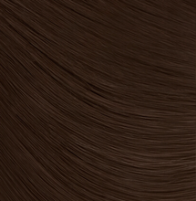 Load image into Gallery viewer, Clip in 34&quot; JBI Signature Ponytail - Just Bought It Hair