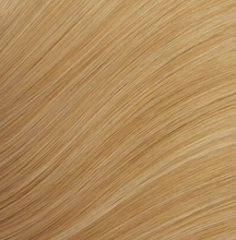 Load image into Gallery viewer, Clip in 18&quot; JBI Bouncy Ponytail - Just Bought It Hair