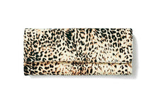 Load image into Gallery viewer, Soft Leopard HairClutch - Just Bought It Hair