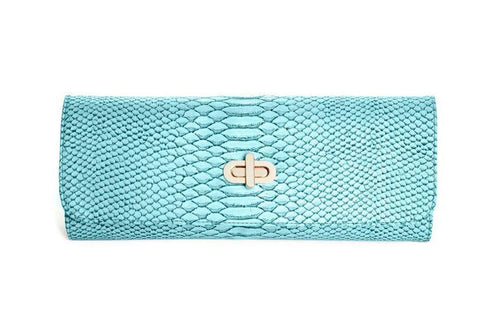 Sky Blue HairClutch - Just Bought It Hair